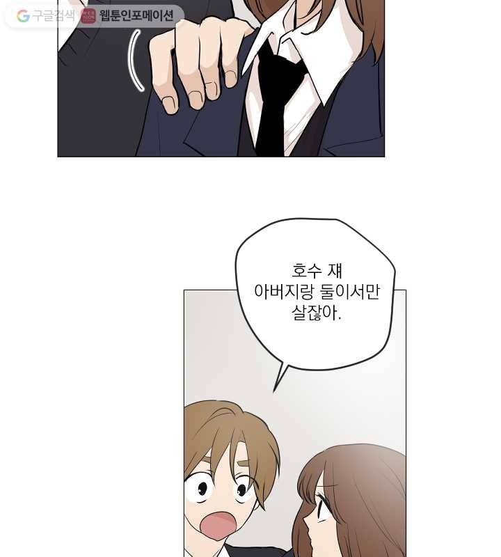 우리는 매일매일 71화 22