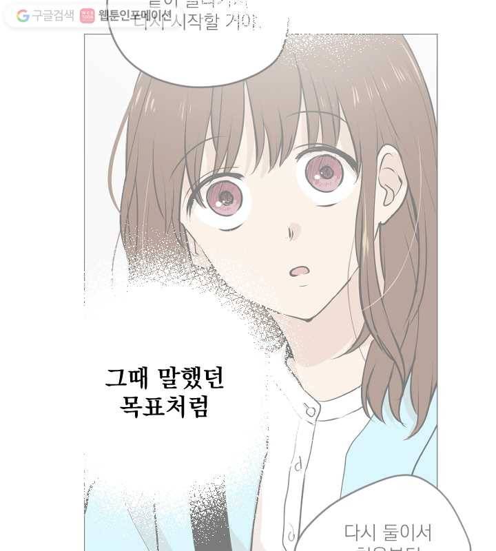 우리는 매일매일 71화 34