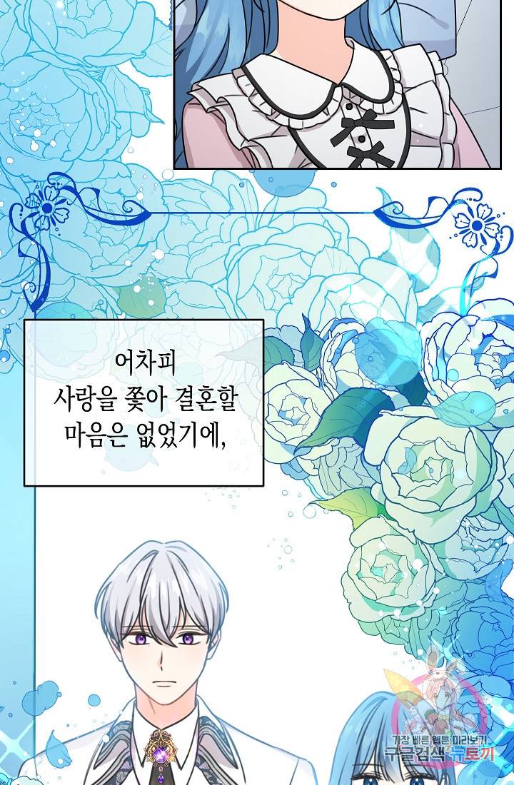 여주에게 버려진 악당을 구하는 방법 30화 15