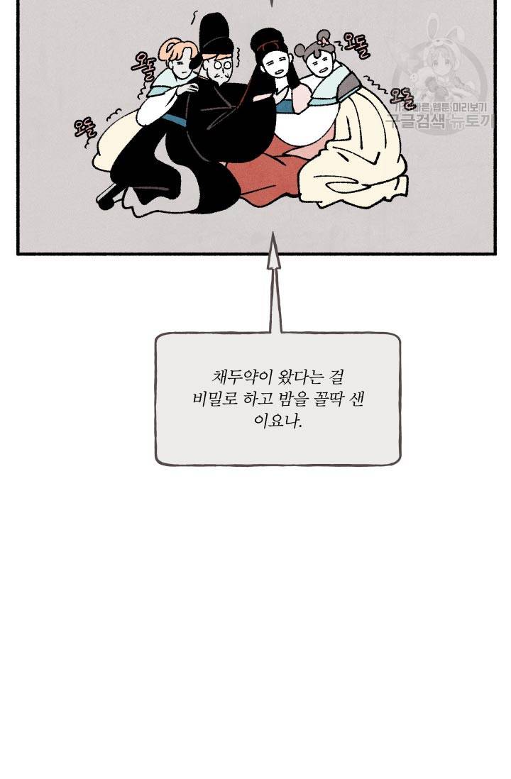 후궁공략 47화 95