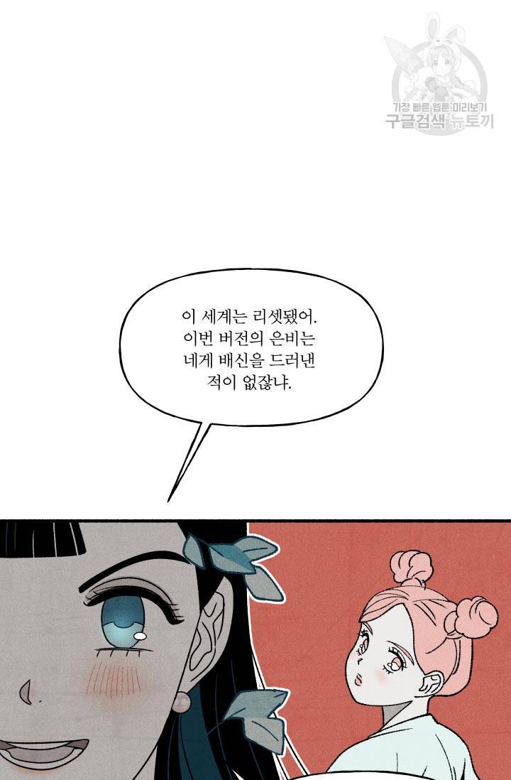 후궁공략 47화 106