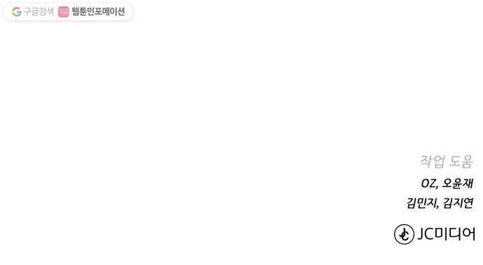 던전 씹어먹는 아티팩트 14화 목적 63