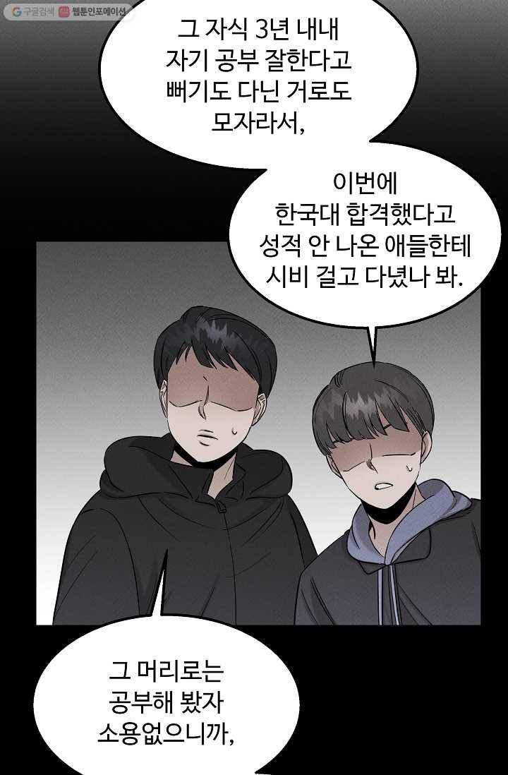 천재 의사 이무진 29화 16