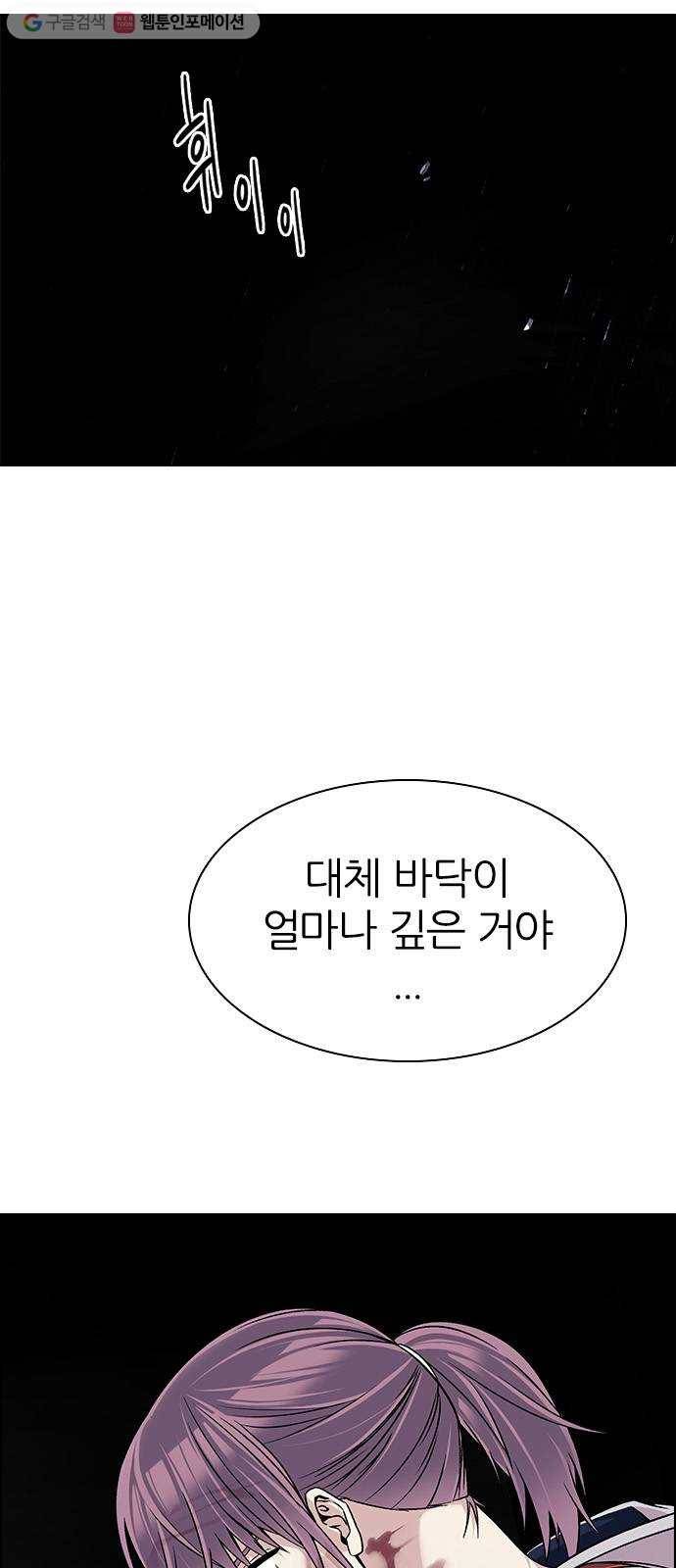 다이스(DICE) STAGE 318 merry go round (8) 12