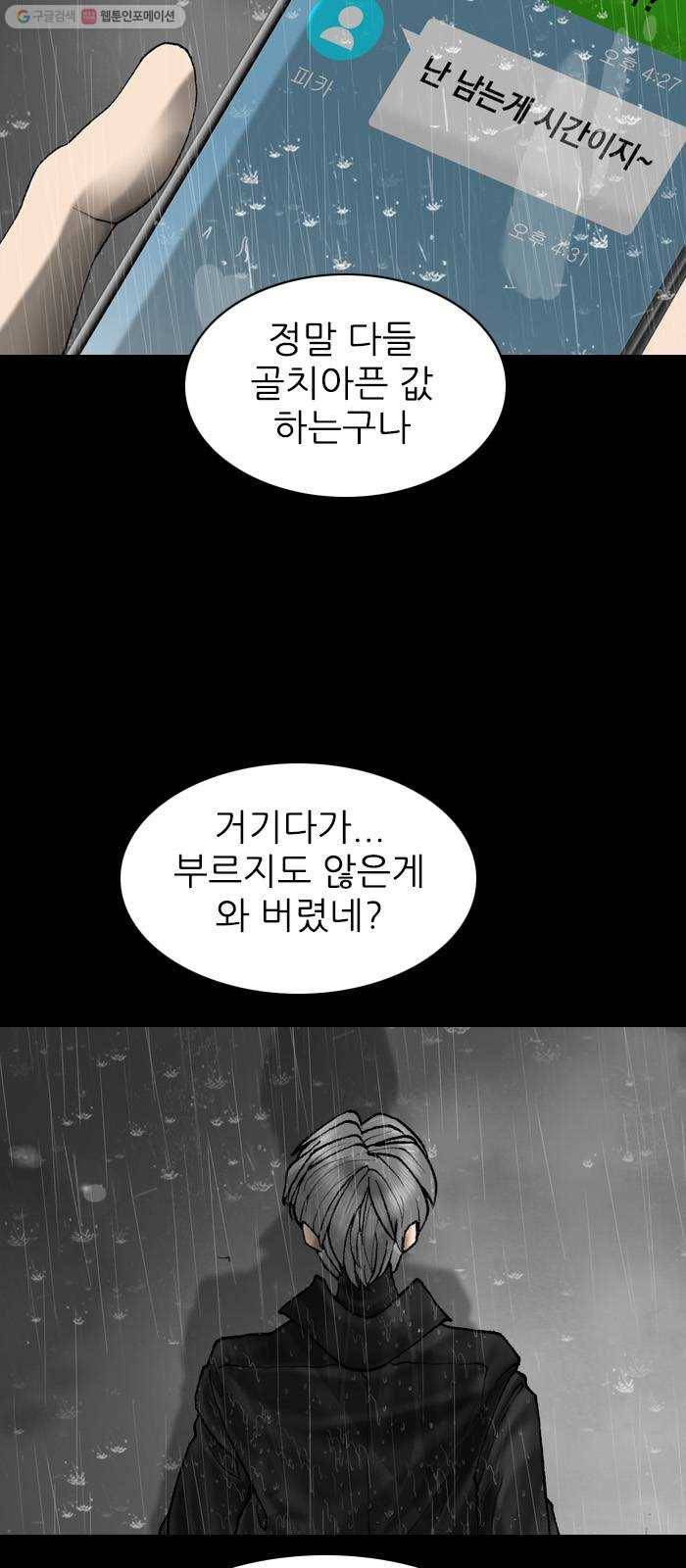 행성인간 77화 3