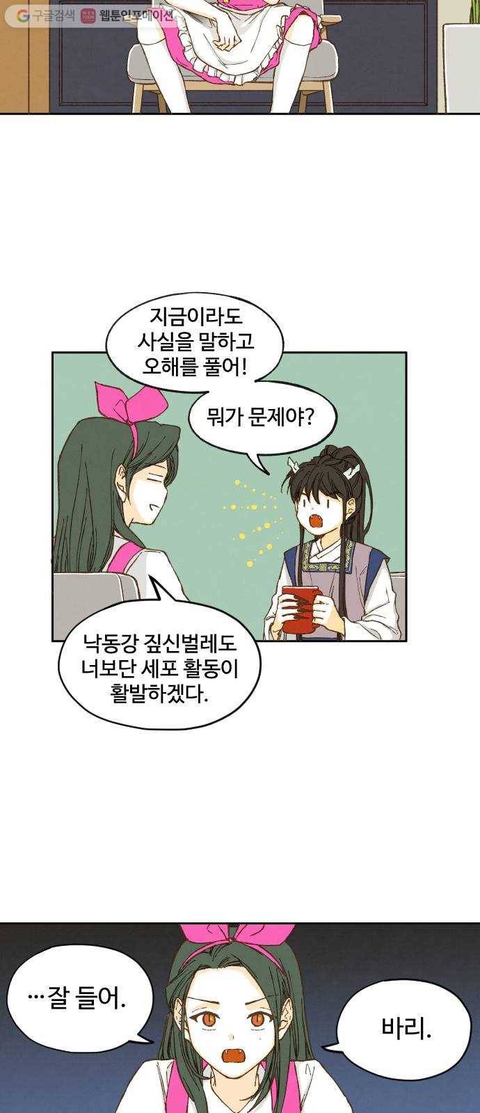 합격시켜주세용 6화 18