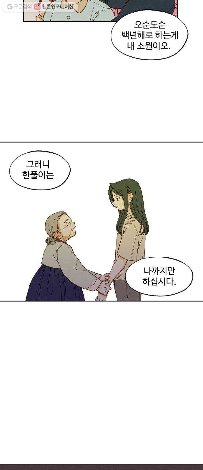 합격시켜주세용 15화 4