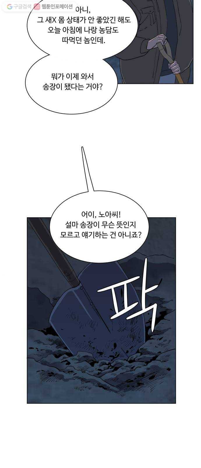 평행도시 3장 (5)_Stranger 9