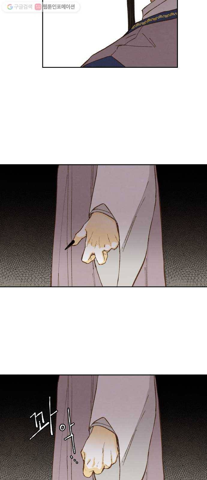 합격시켜주세용 53화 21