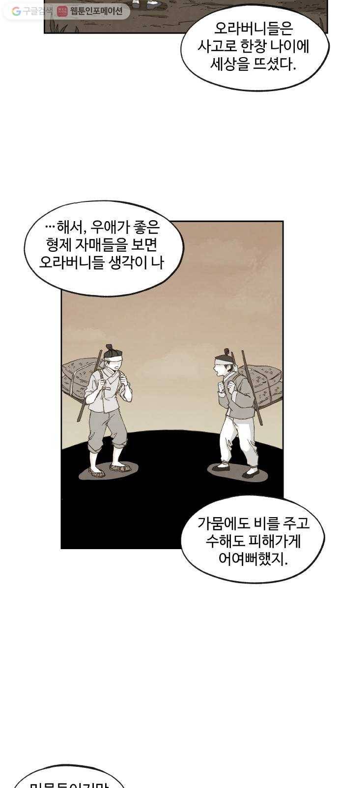 합격시켜주세용 65화 35