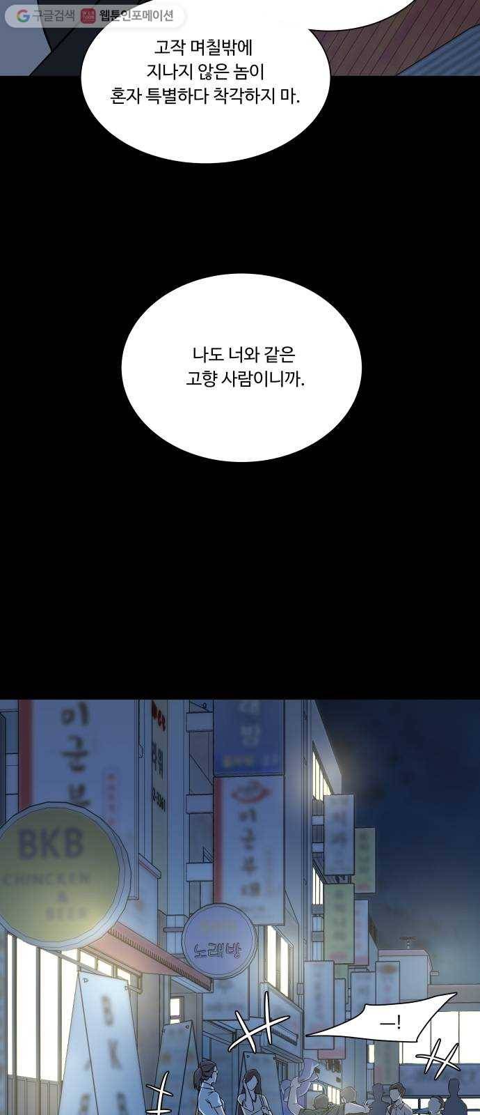 평행도시 7장 (5)_붉은 바위 30