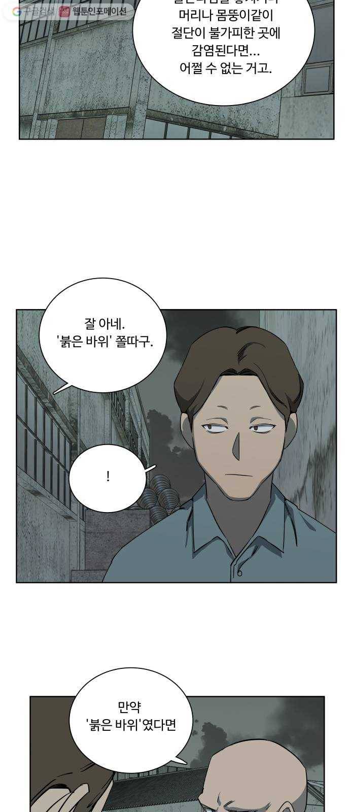 평행도시 10장 (1)_살아있는 시체들의 밤 37