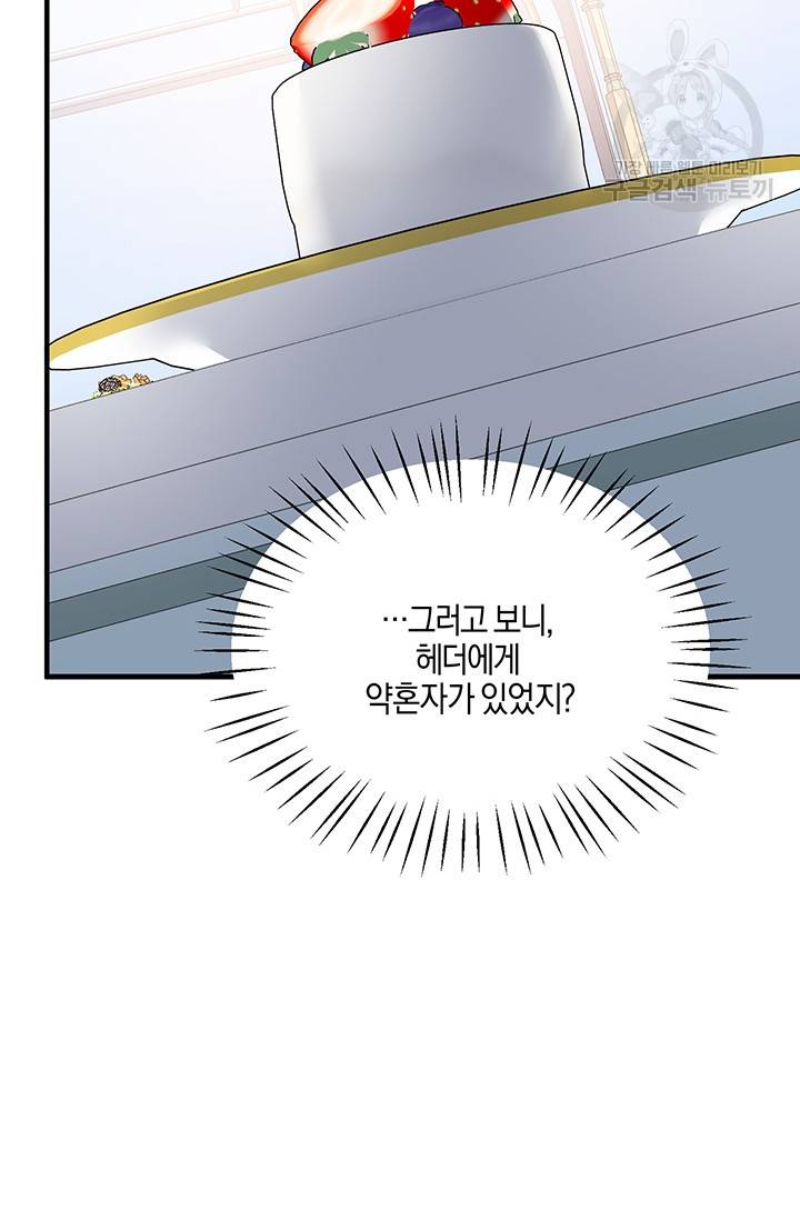 엔젤릭 레이디 28화 10