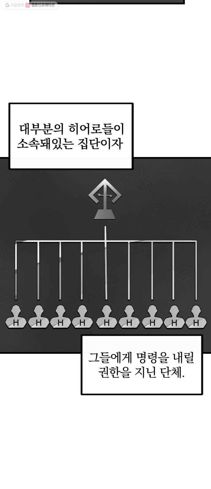 히어로 킬러 3화 7