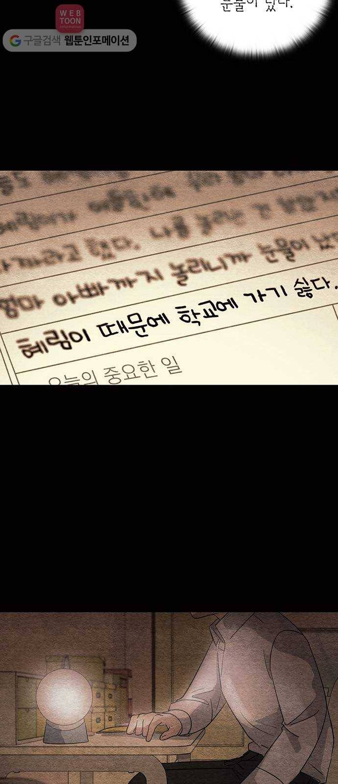 완벽한 가족 10화 7