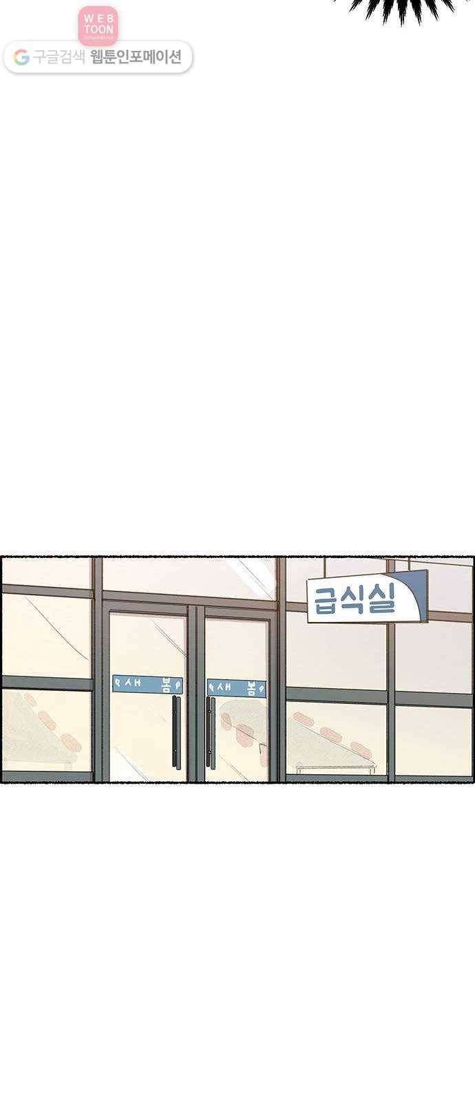 빛빛빛 2화- 너와 엮이기 싫어 69