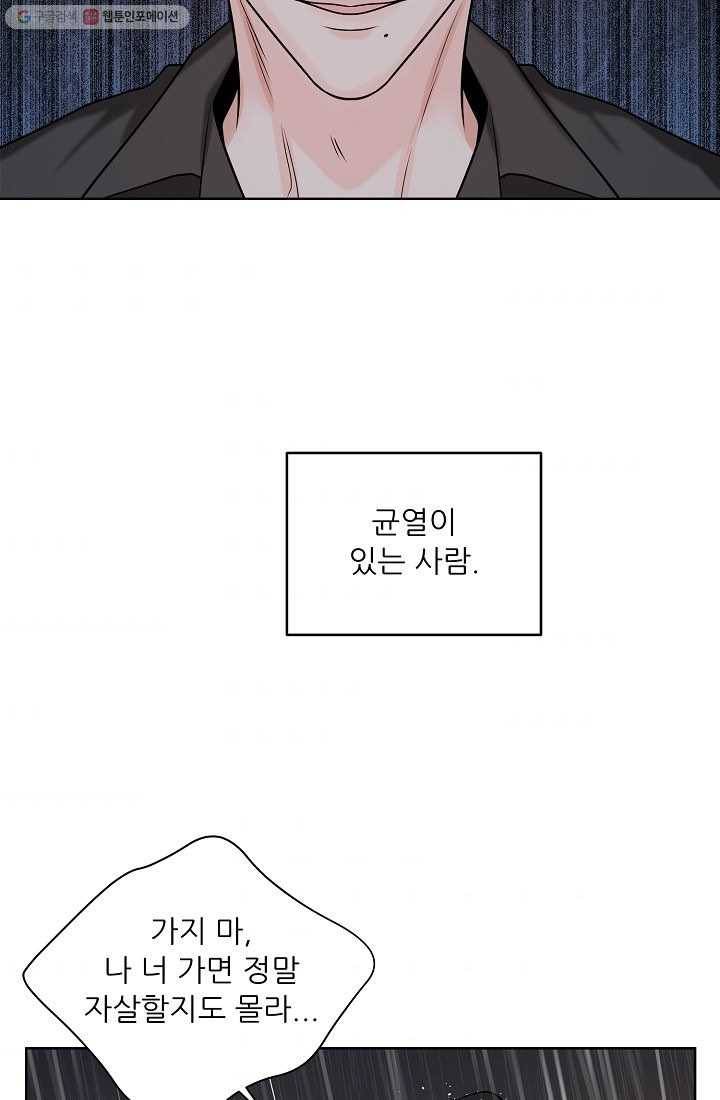 나의K군 19화 3
