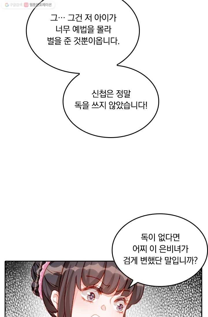 목숨걸고 해피엔딩 20화 7