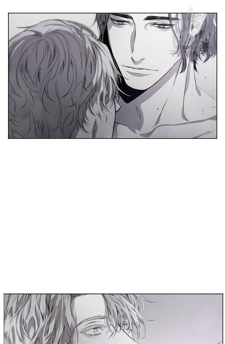 BL 단편선 태성/지락 작가 [Marriage blue (상)] 36
