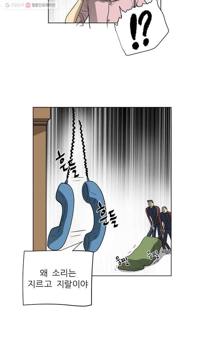 사업왕 심길후 20화 4