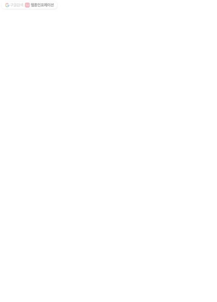 악한 기사 50화 12