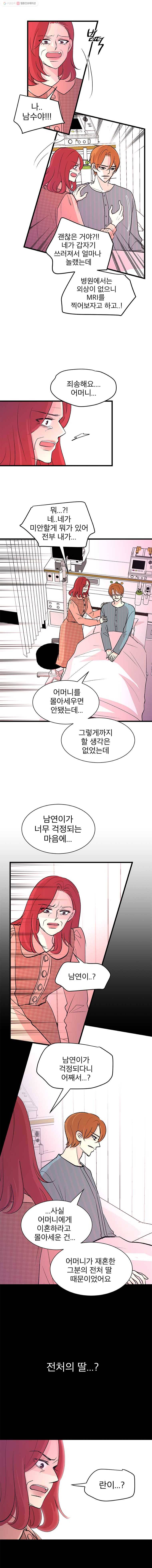 하나하나둘 66화 3