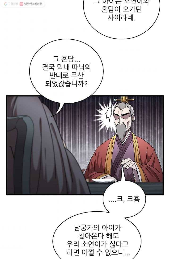 신수제일검 14화 11