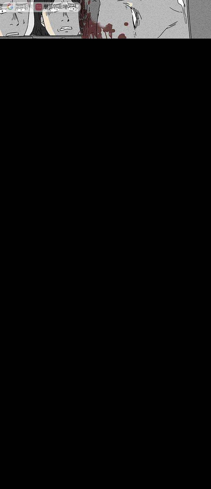 기기괴괴 268화 Head 3 5