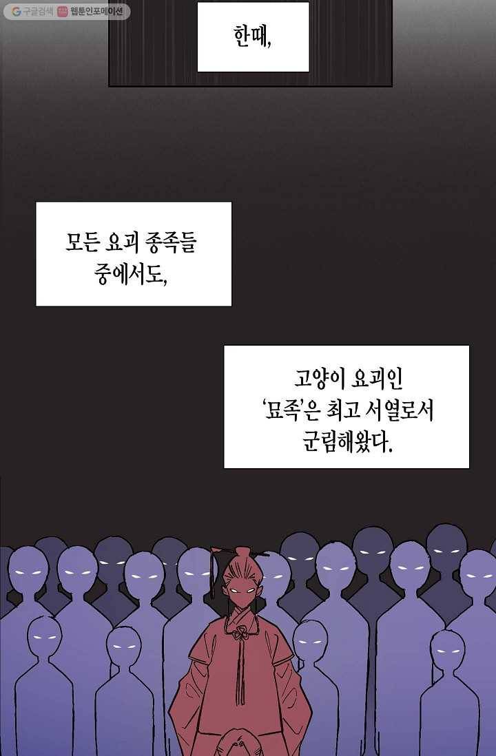 애월의 꿈 2화 3