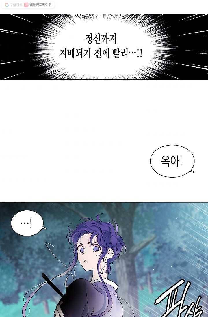 애월의 꿈 52화 9