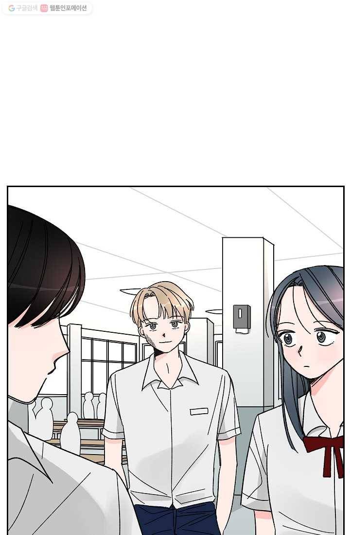어떤 사이 12화 2