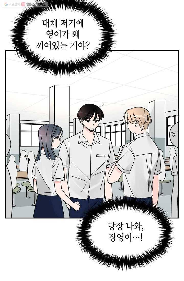 어떤 사이 12화 5