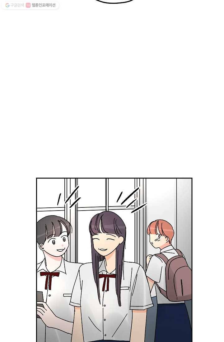 어떤 사이 36화 5