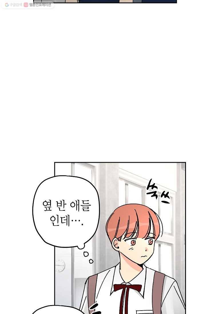 어떤 사이 36화 6