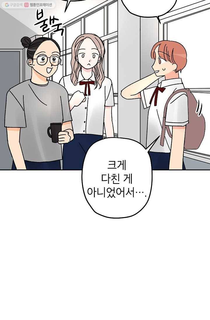 어떤 사이 36화 8