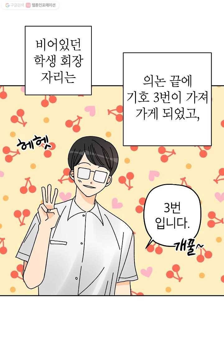 어떤 사이 36화 12