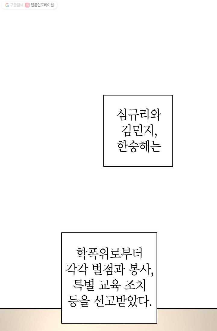어떤 사이 36화 13