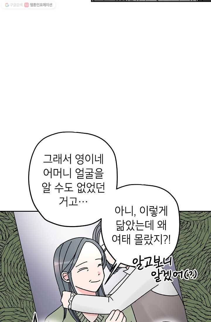 어떤 사이 46화 4