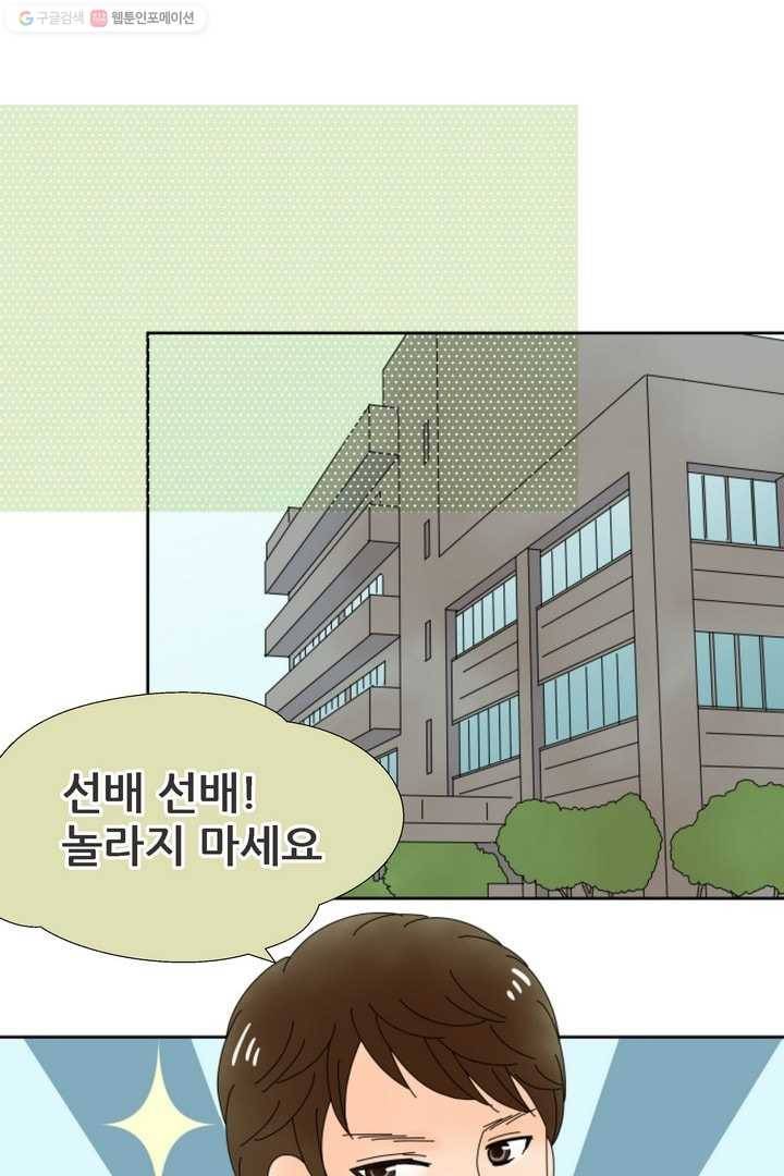 오늘 밤 어때? 4번째 밤...다른 작전 1