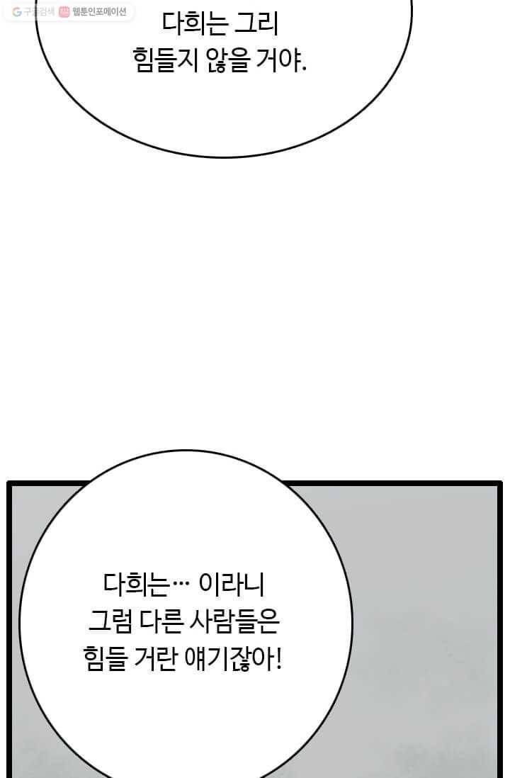 다른 세계에서 주워왔습니다 56화 83