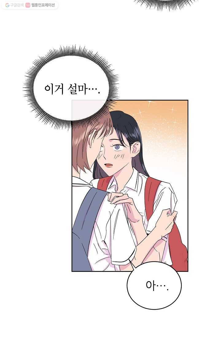 관계지침 3화 2
