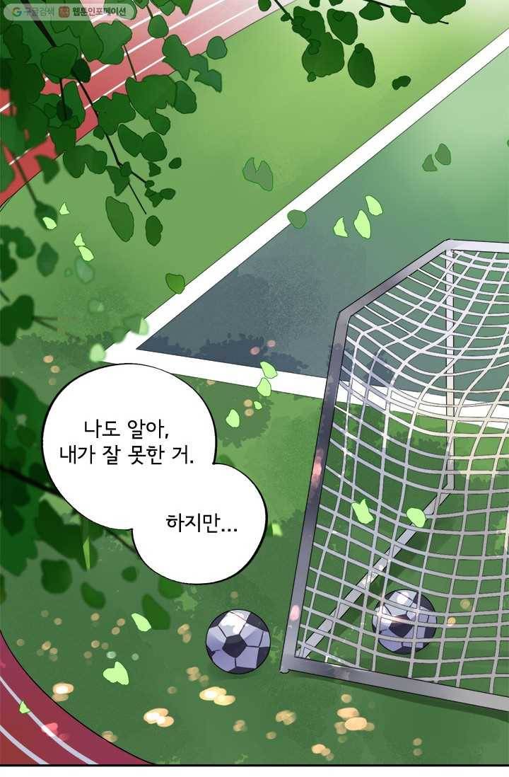 돌로의 운명캡슐 8화 15