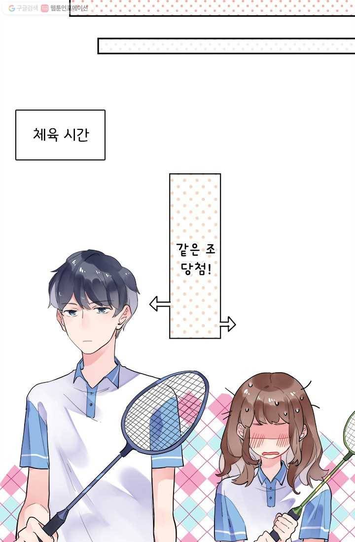 돌로의 운명캡슐 8화 39