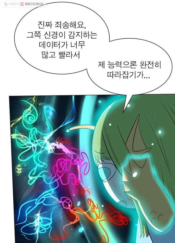 빌런리스트 20화 3