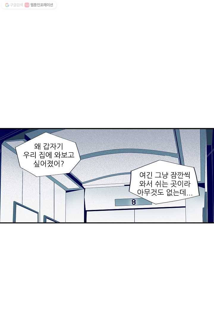 천면남친 19화 3