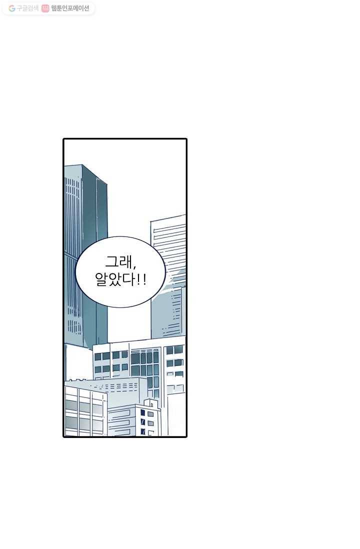 천면남친 29화 6