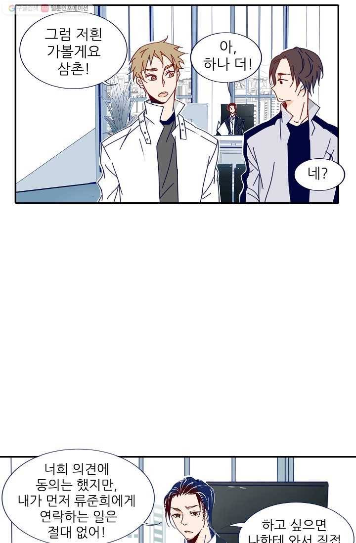 천면남친 29화 7
