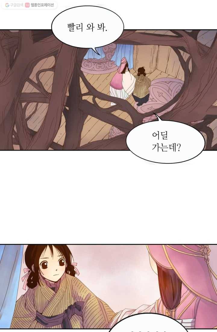 수명사 7화 2