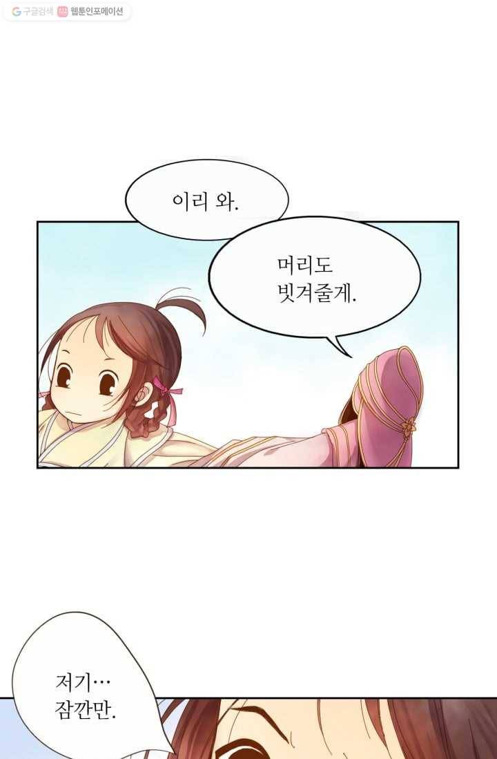 수명사 7화 8