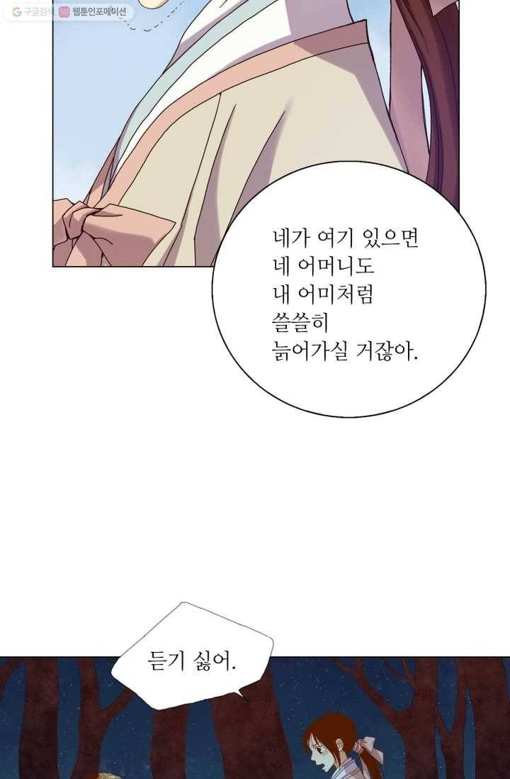 수명사 27화 4